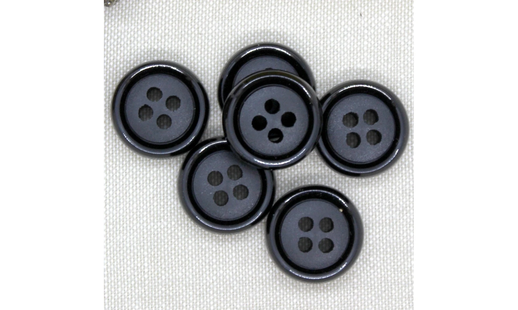 Vintage Button 298B