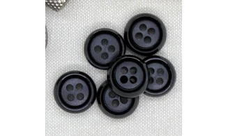 Vintage Button 299B