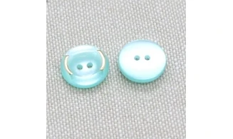 Vintage Button 094E