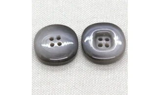 Vintage Button 192B-2