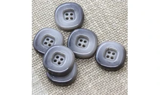 Vintage Button 192B-2