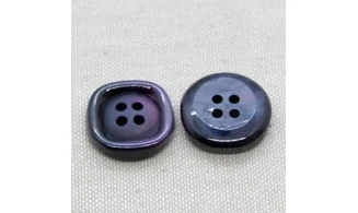 Vintage Button 087B-2