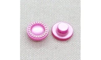 Vintage Button 368B