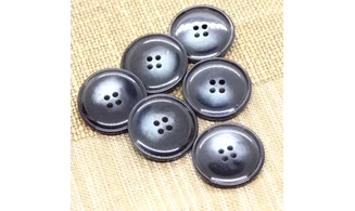Vintage Button A051A