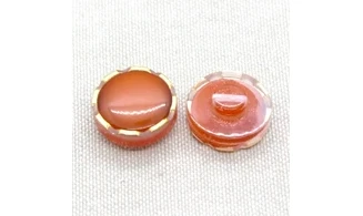 Vintage Button 310B
