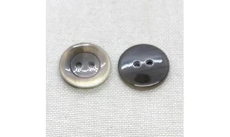 Vintage Button 053A