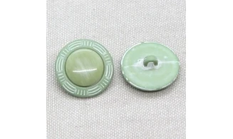 Vintage Button 397B