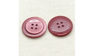 Vintage Button 416B