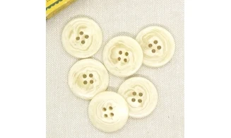 Vintage button 059A