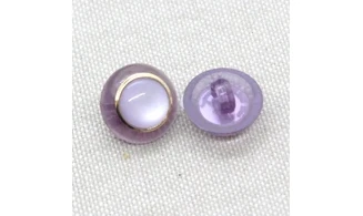 Vintage Button 328B