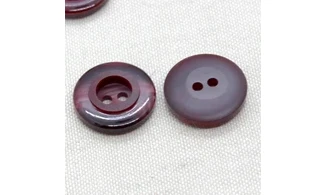 Vintage Button 361B