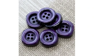 Vintage Button 157B