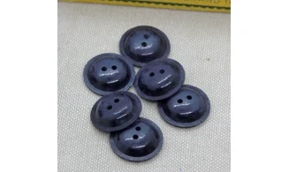 Vintage Button 511B