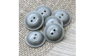 Vintage Button 512B