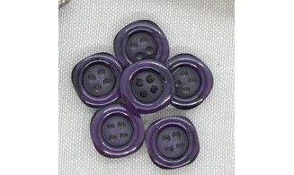 Vintage Button 158B