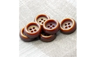 Vintage Button 061C