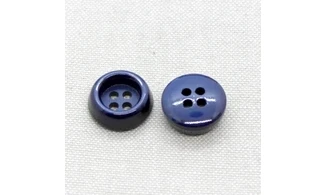 Vintage Button 071C