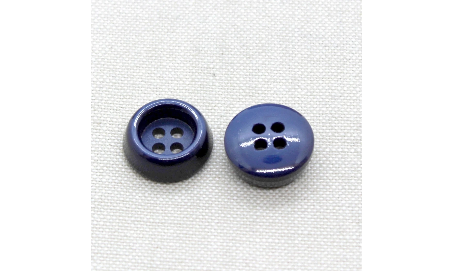 Vintage Button 071C