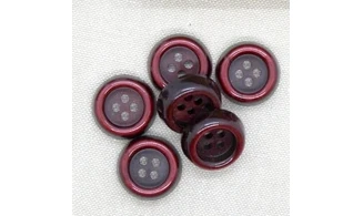 Vintage Button 072C