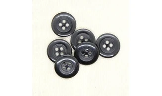 Vintage button 082A