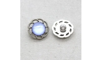 Vintage Button 076C