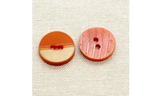 Vintage button 102E