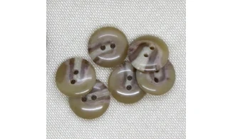 Vintage Button 054B-2