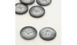 Vintage button 091A