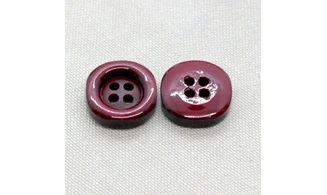 Vintage Button 085c