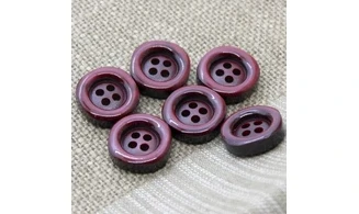 Vintage Button 085c