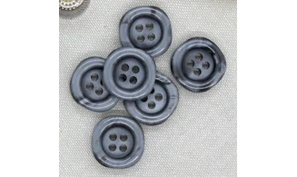 Vintage Button 086C