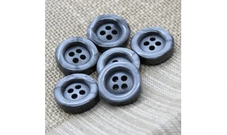 Vintage Button 086C