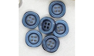 Vintage Button 087C