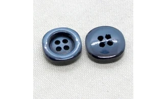 Vintage Button 087C