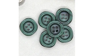 Vintage Button 088C
