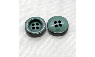 Vintage Button 088C