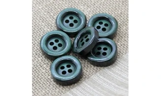 Vintage Button 088C