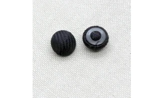 Vintage Button 090C